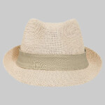 OTTO CAP Fedora