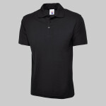 Classic Poloshirt