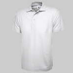 Active Poloshirt