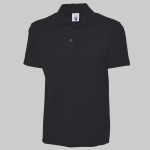 Olympic Poloshirt