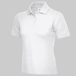 Ladies Classic Poloshirt
