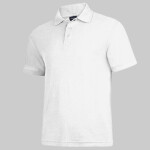 Deluxe Poloshirt