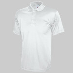 Processable Poloshirt