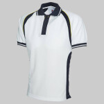 Sports Poloshirt