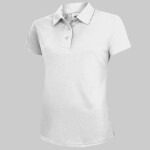 Ladies Ultra Cool Poloshirt