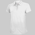 Ladies Ultra Cool Workwear Poloshirt