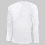 Long Sleeve Classic T-Shirt
