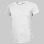 Ladies Ultra Cool T-Shirt