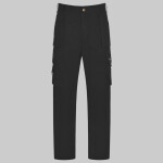 Super Pro Trouser