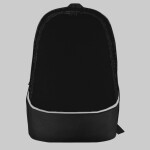 Quadra Pro Team Backpack