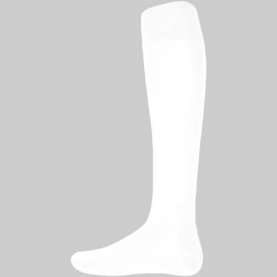 Left Side