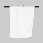 Microfiber Rally Towel