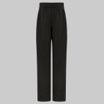 Game Day™ Fleece Youth Pants