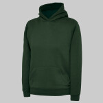 The UX Children’s Hooded Sweatshirt