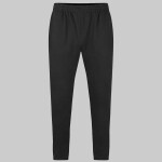 The UX Jogging Pants