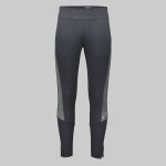 Girls Free Form Pant