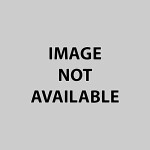 Youth Dash Practice Jersey