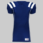 Youth TForm Football Jersey