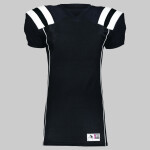 TForm Football Jersey