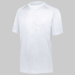 Converge Wicking Tee