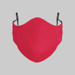 Youth Coolcore(r) Mask (SOLD IN MINIMUM PACKS OF 12 PC PER COLOR)