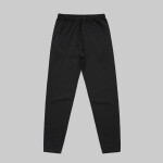 WOS SURPLUS TRACK PANTS
