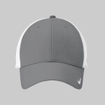 Dri FIT Legacy Cap