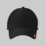 Dri-Fit Legacy Cap